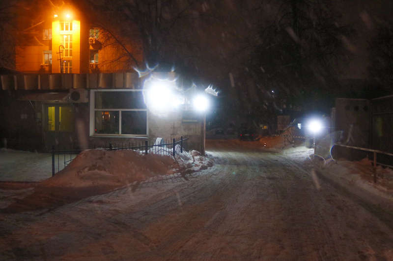 14        dqxikeidqxitkant