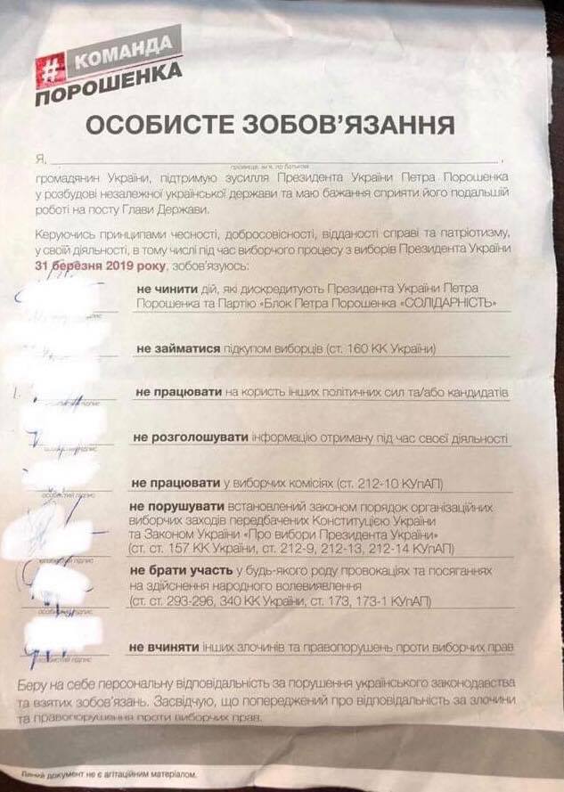 ÐÐµÑ Ð¾Ð¿Ð¸ÑÐ°Ð½Ð¸Ñ ÑоÑо.