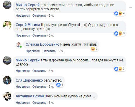         ,   dqxikeidqxiqqeant