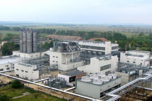 ЧП на заводе Иванчука: скроет ли пожар многомиллиардные схемы dqxikeidqxitkant