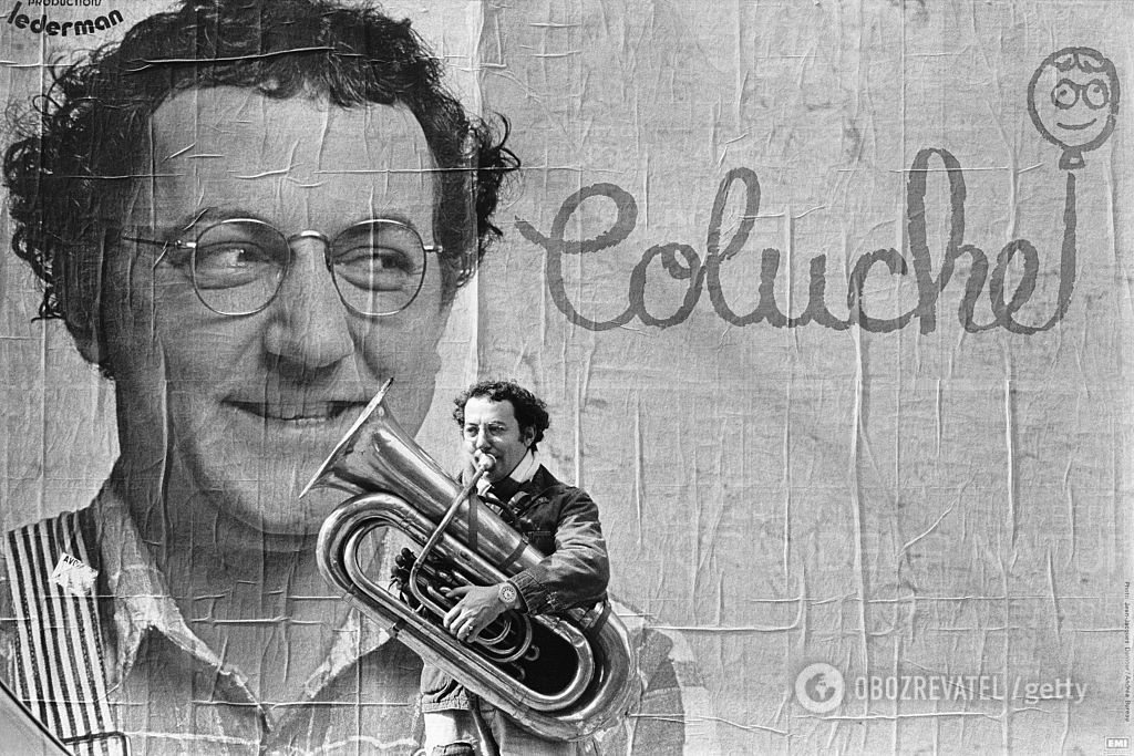   :      dqxikeidqxiqqeant