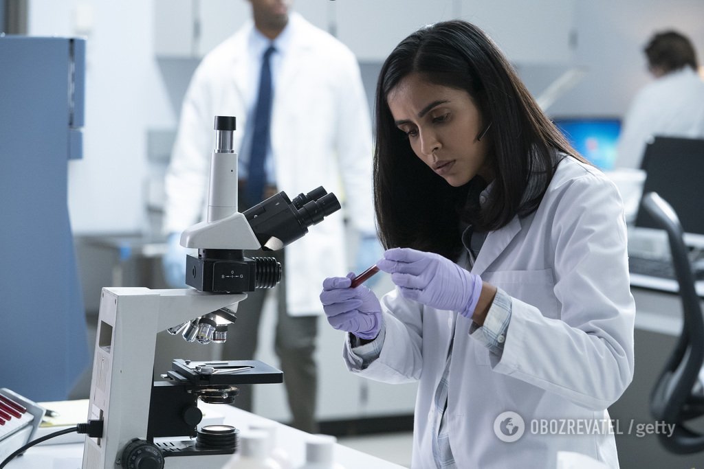     ?     dqxikeidqxitkant