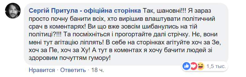    ,  ...    - dqxikeidqxidant