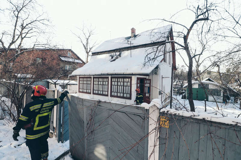 15       , 45      dqxikeidqxiqqeant