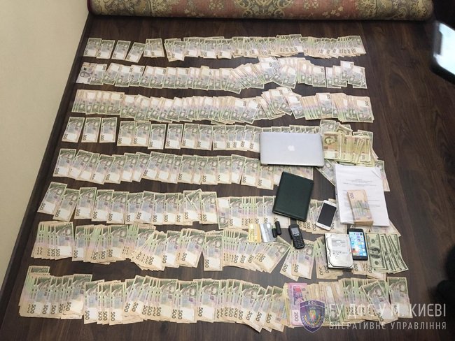         240   01 dqxikeidqxitkant