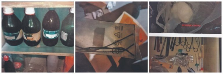 Іnformer dqxikeidqxiqqeant