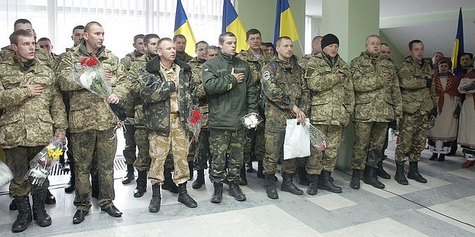 Генерал Палий, Гройсман и кодло старперов: кто мешает созданию министерства ветеранов - 168278 Генерал Палий, Гройсман и кодло старперов: кто мешает созданию министерства ветеранов - фото 168278 dqxikeidqxiqqeant