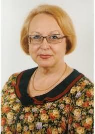 Заведующая детсадом dqxikeidqxitkant