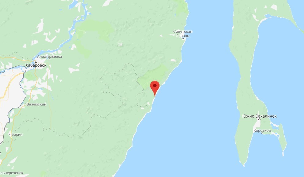  ,    dqxikeidqxitkant