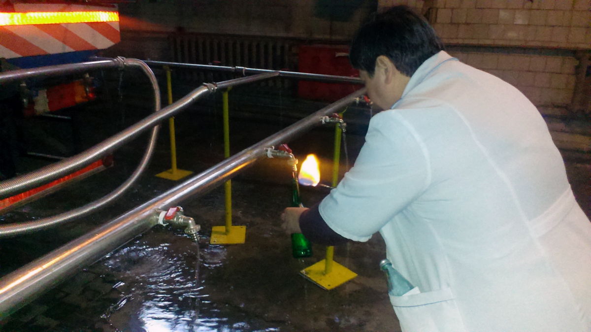 ÐеÑед ÑÑим они пÑоÑ
одÑÑ Ð³Ð»ÑбокÑÑ Ð¾Ð±ÑабоÑÐºÑ dqxikeidqxiqqeant