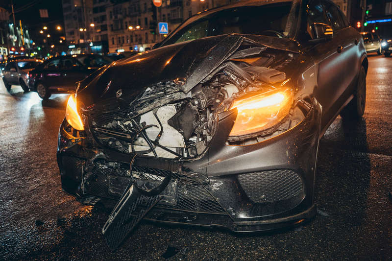 Ð?Ð½Ñ†Ð¸Ð´ÐµÐ½Ñ‚ Ð¿Ñ€Ð¾Ð¸Ð·Ð¾ÑˆÐµÐ» Ð¾ÐºÐ¾Ð»Ð¾ 20:40