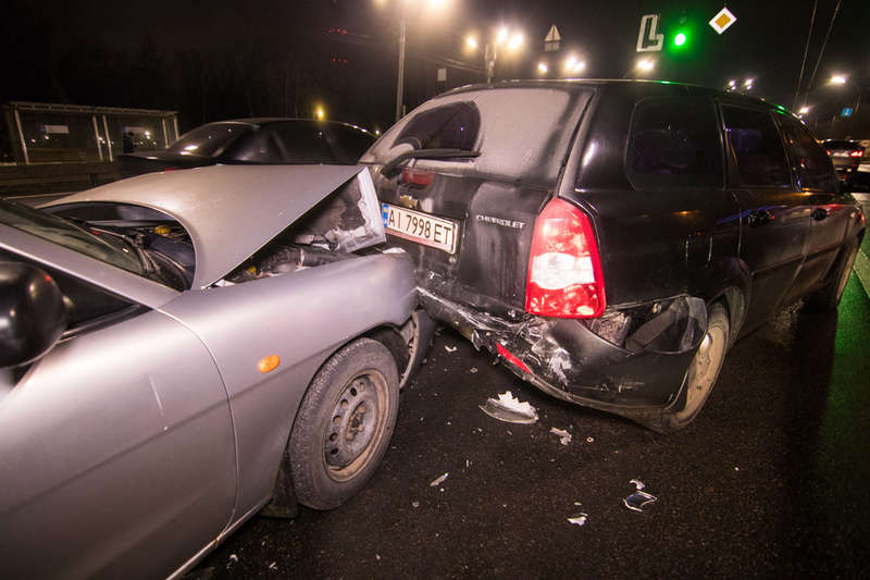  , 18 ,           dqxikeidqxiqqeant