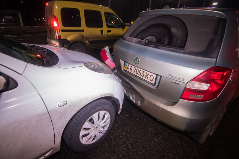   Range Rover, Daewoo Nubira, Chevrolet Lacceti, Nissan Micra  Skoda Fabia