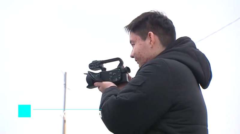 Самый секретный самолет: всплыли фото и видео из лайнера Путина dqxikeidqxiqqeant