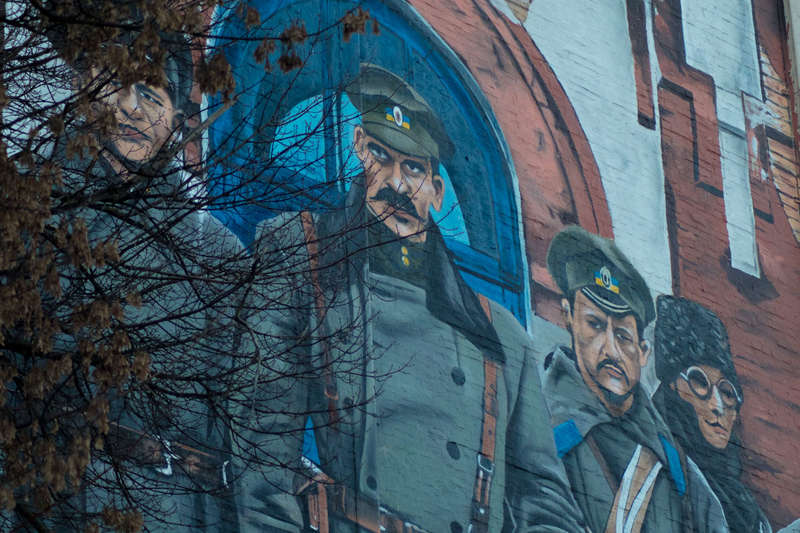 ÐÑо ÑÑолеÑний ÑÑок нам ÑегоднÑÑним, как надо заÑиÑаÑÑ ÐÑеÑеÑÑво