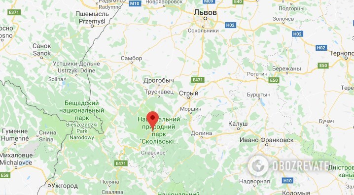    :      dqxikeidqxiqqeant