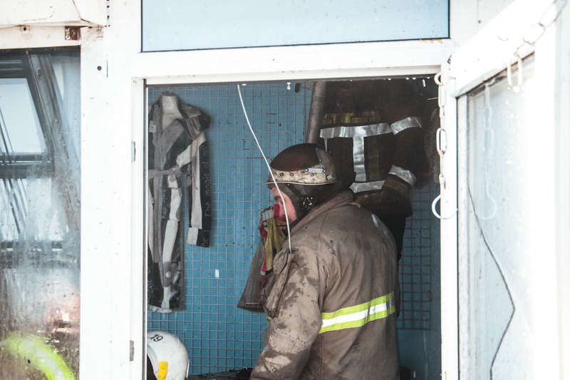 ÐоÑели ÐÐÐ¤Ñ Ð²Ð¾Ð·Ð»Ðµ ÑÑанÑии меÑÑо ÐаÑниÑа dqxikeidqxiqqeant