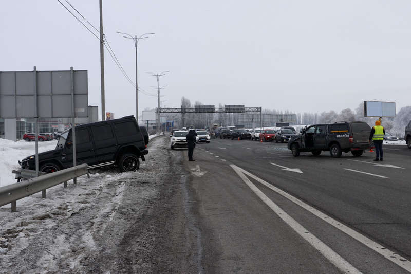  , 20 ,          dqxikeidqxiqqeant