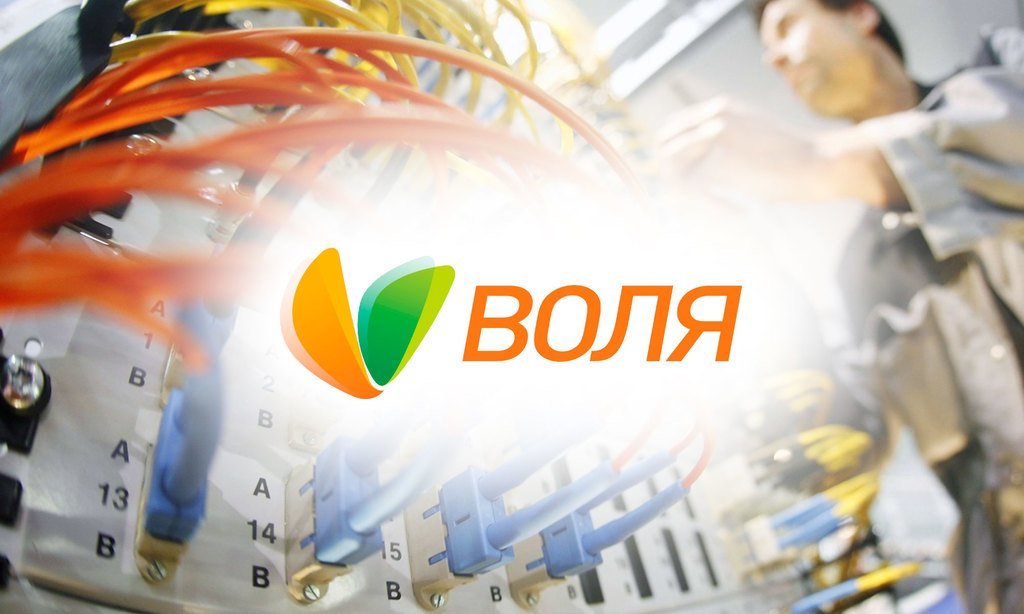       :     dqxikeidqxiqqeant