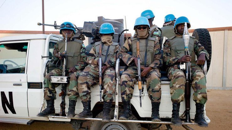       2012  dqxikeidqxitkant