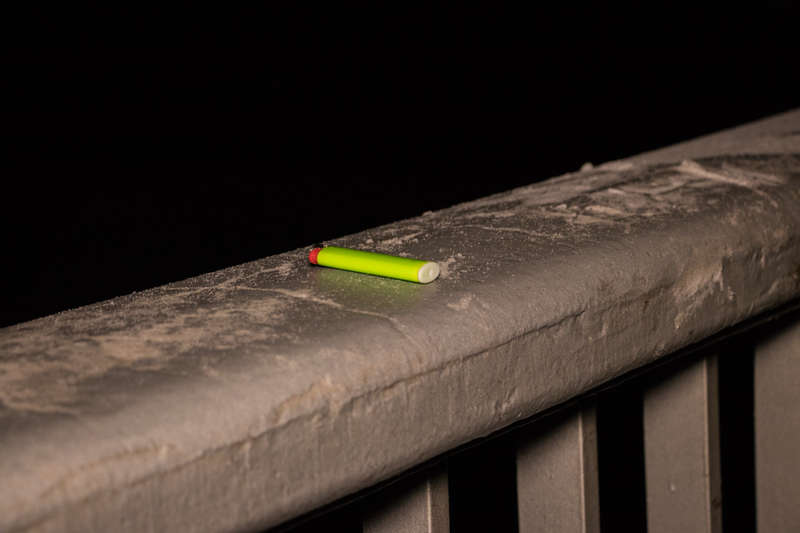 20 ,        dqxikeidqxitkant