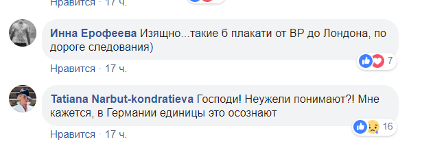    蒒:        dqxikeidqxitkant