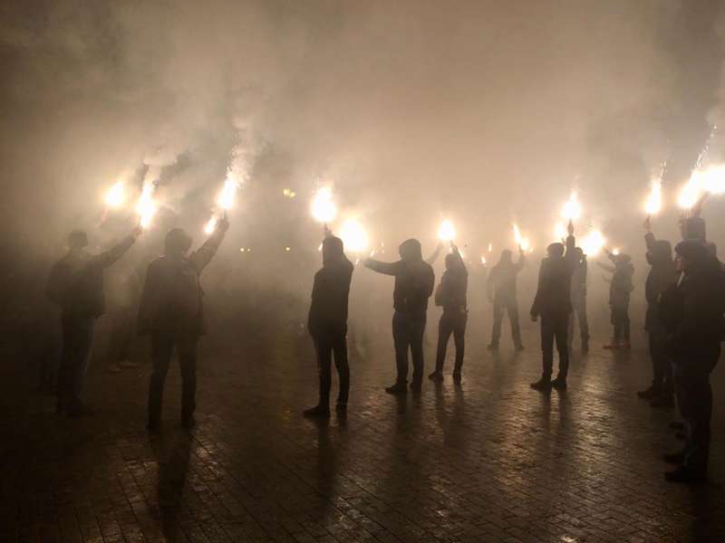  —  !        dqxikeidqxitkant