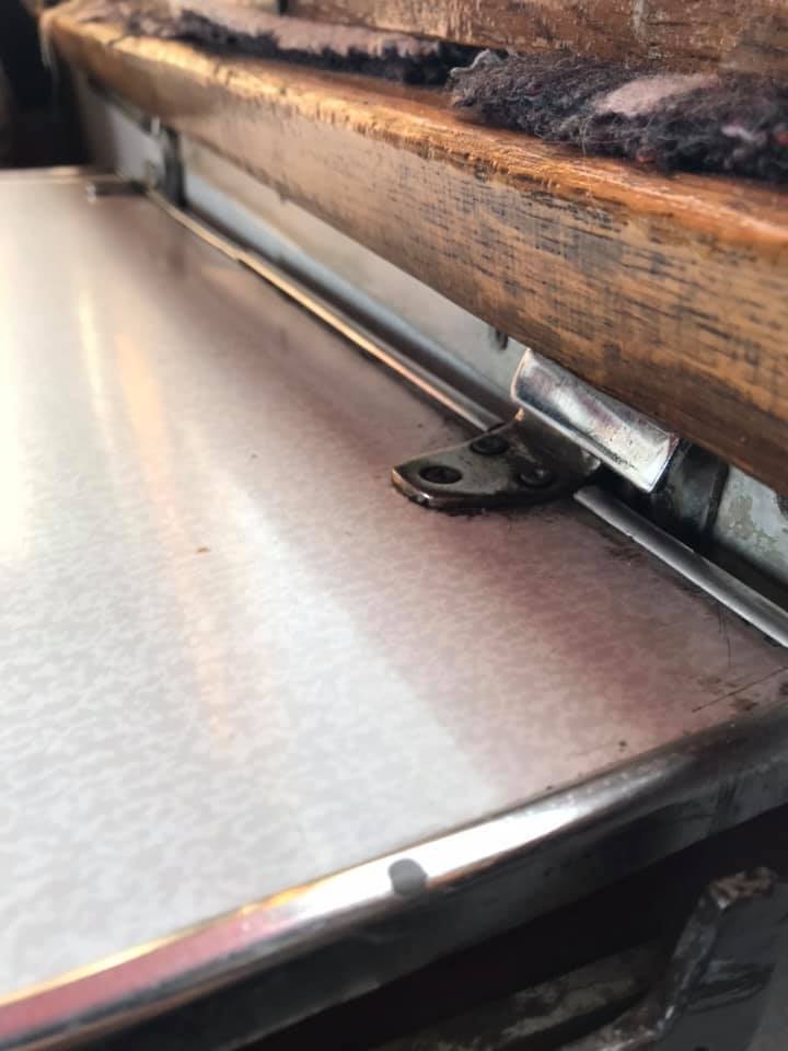 ’’  ’’:        dqxikeidqxiqqeant