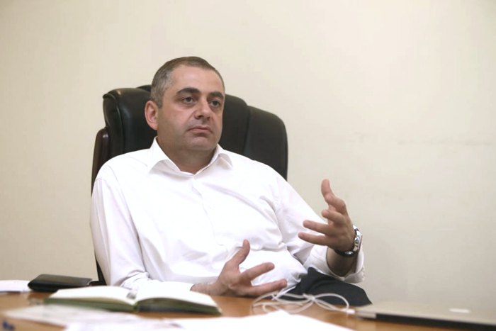 Гізо Углава dqxikeidqxiqqeant