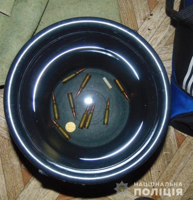 Ð?нÑÐ¸Ð´ÐµÐ½Ñ Ð¿ÑоизоÑел в доме на ÑлиÑе ÐÑагоманова dqxikeidqxiqqeant