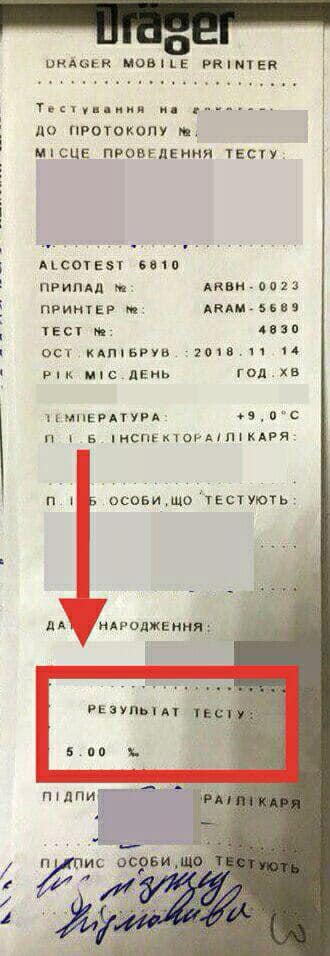 скрин dqxikeidqxiqqeant