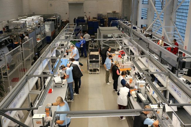 Як Україна стала джерелом дешевої праці для іноземних корпорацій 02 Як Україна стала джерелом дешевої праці для іноземних корпорацій 02 dqxikeidqxitkant