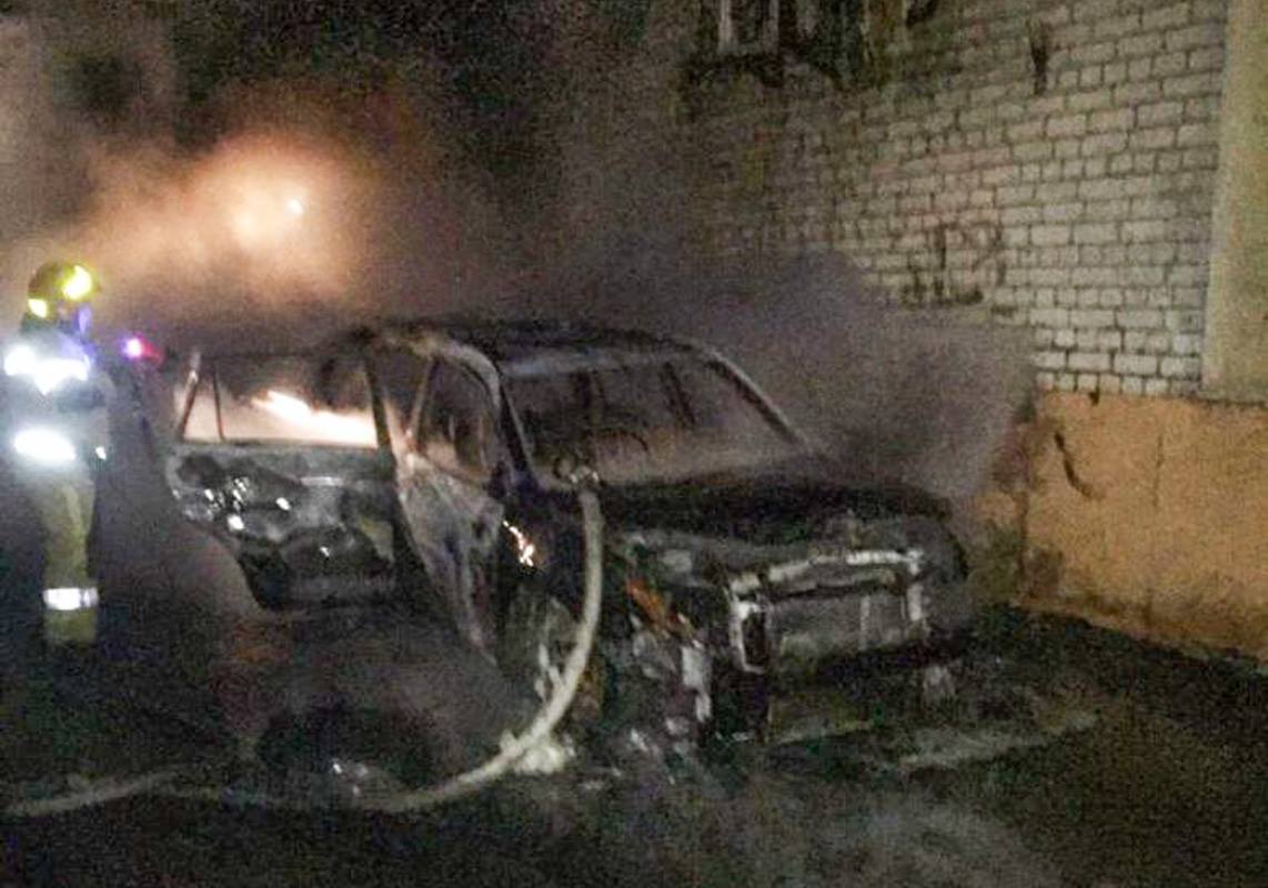 СгоÑели ÑÑи авÑÐ¾Ð¼Ð¾Ð±Ð¸Ð»Ñ dqxikeidqxiqqeant