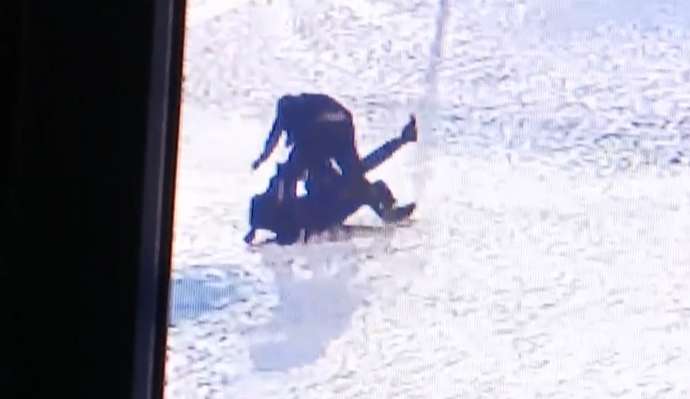 ’’Ð•Ñ‰Ðµ Ñ‚Ð¾Ñ‚ Ð²Ñ‹Ñ€Ð¾Ð´Ð¾Ðº’’: ÑÐºÐ°Ð½Ð´Ð°Ð» Ñ Ð¸Ð·Ð±Ð¸ÐµÐ½Ð¸ÐµÐ¼ ÑƒÑ‡Ð¸Ñ‚ÐµÐ»Ñ Ð² ÐšÐ¸ÐµÐ²Ðµ Ð²ÑÐ¿Ñ‹Ñ…Ð½ÑƒÐ» Ñ Ð½Ð¾Ð²Ð¾Ð¹ ÑÐ¸Ð»Ð¾Ð¹ dqxikeidqxiqxxant