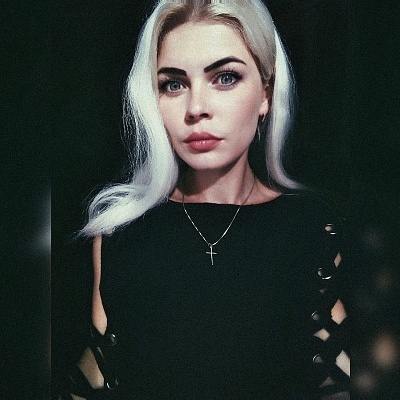       :      dqxikeidqxiqqeant