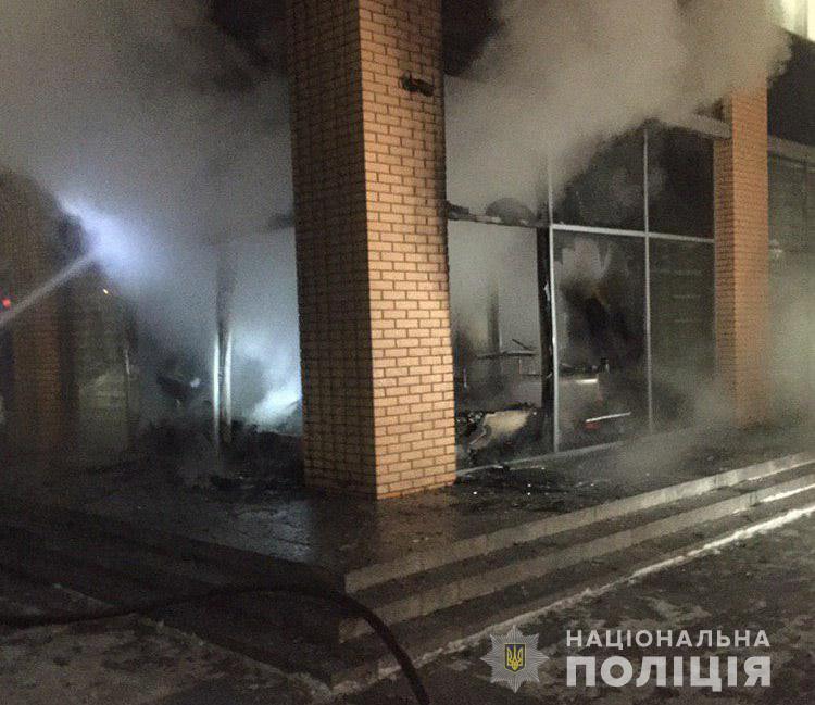  ee oo aa oe dqxikeidqxiqqeant