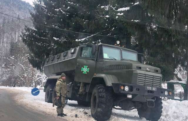 Ð¡Ð¿ÐµÑ†Ð¾Ð¿ÐµÑ€Ð°Ñ†Ð¸Ñ Ð½Ð° Ð—Ð°ÐºÐ°Ñ€Ð¿Ð°Ñ‚ÑŒÐµ dqxikeidqxitkant