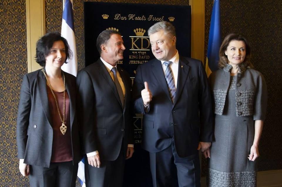 петр порошенко, пиджак, внешний вид, израиль, визит в израиль, порошенко в иеруÑалиме, коÑтюм порошенко dqxikeidqxitkant