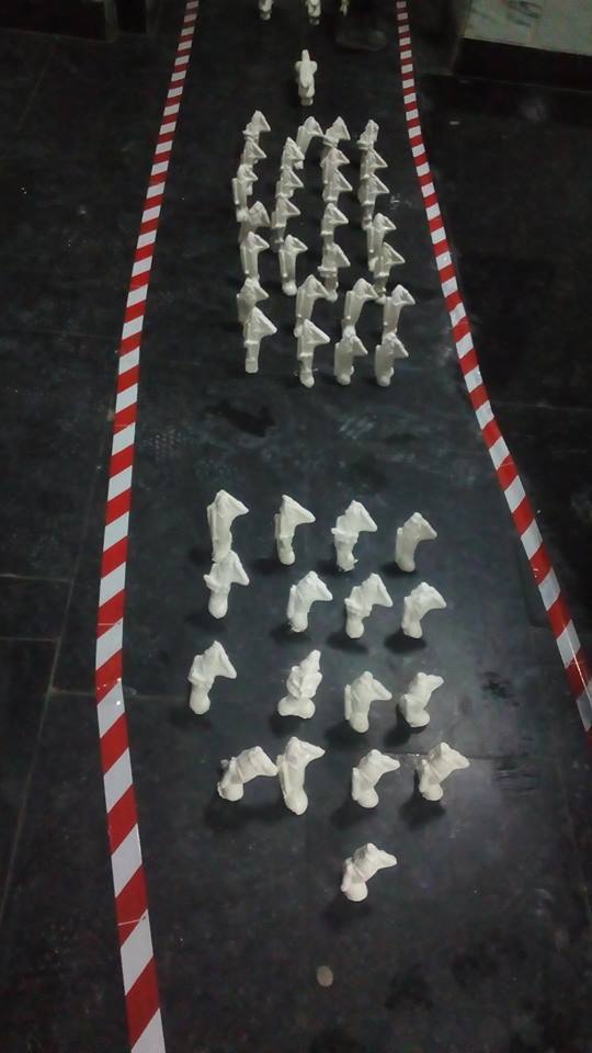  ⒒  :      *  dqxikeidqxiqxxant