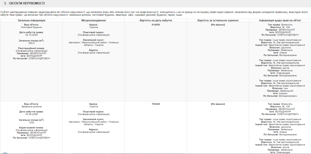     :      dqxikeidqxiqqeant