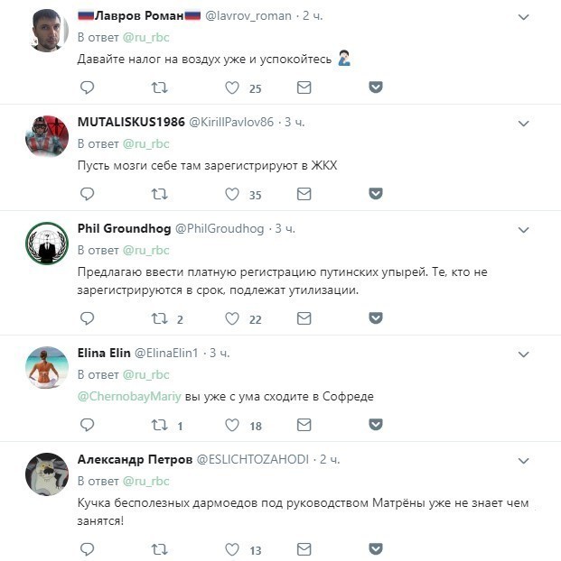 ’’    !’’       dqxikeidqxiqqeant