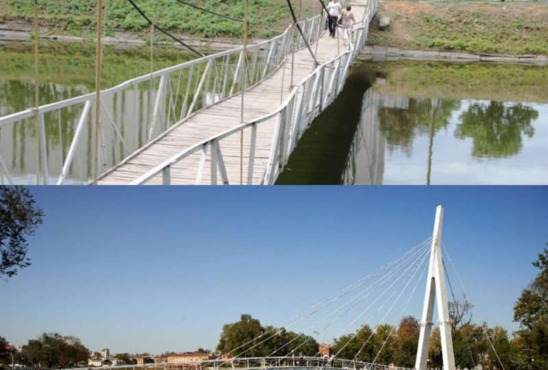    "". :   / Facebook dqxikeidqxitkant