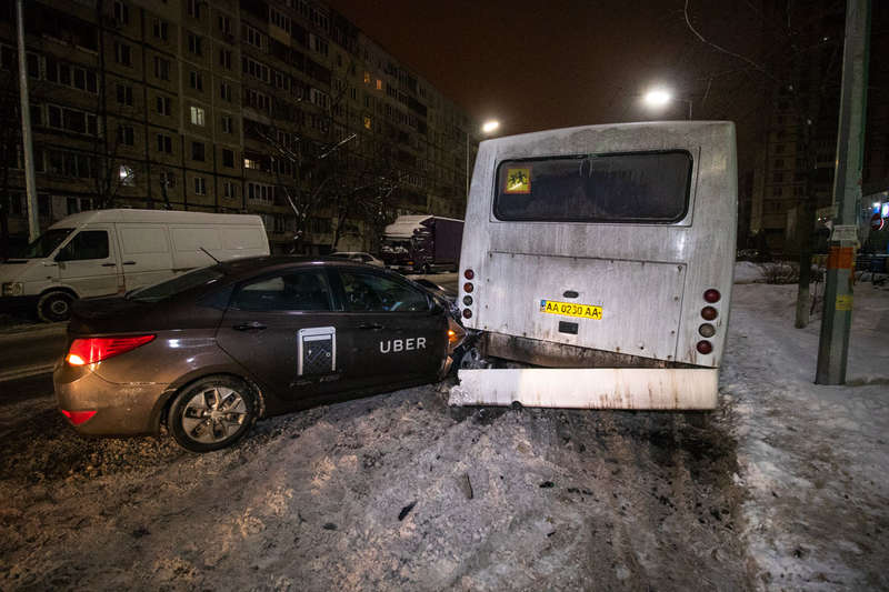 26        , 15     dqxikeidqxidant