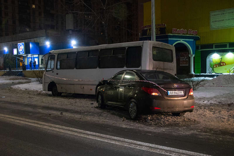  Hyundai Accent   Uber    ""