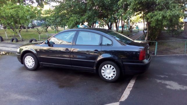 ’’   ’’:       ’’’’