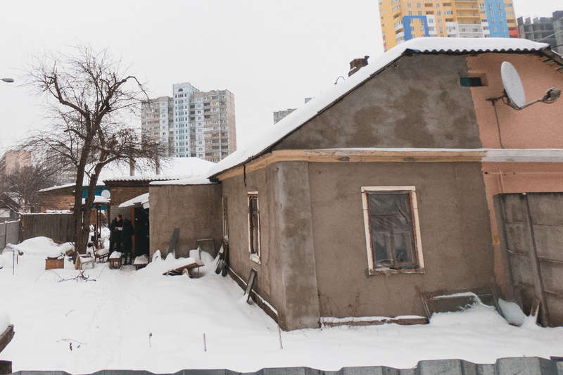 ÐœÑƒÐ¶Ñ‡Ð¸Ð½Ð° Ð¿Ð¾Ð³Ð¸Ð± Ð² Ñ‡Ð°ÑÑ‚Ð½Ð¾Ð¼ Ð´Ð¾Ð¼Ðµ dqxikeidqxiqqeant