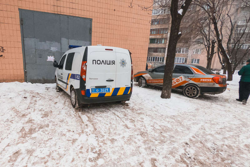 ÐÐ° Ð¼ÐµÑÑ‚Ðµ Ð¿Ñ€Ð¾Ð¸ÑÑˆÐµÑÑ‚Ð²Ð¸Ñ Ñ€Ð°Ð±Ð¾Ñ‚Ð°Ð»Ð° ÑÐ»ÐµÐ´ÑÑ‚Ð²ÐµÐ½Ð½Ð¾-Ð¾Ð¿ÐµÑ€Ð°Ñ‚Ð¸Ð²Ð½Ð°Ñ Ð³Ñ€ÑƒÐ¿Ð¿Ð°