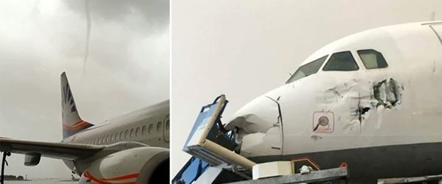      : 12  dqxikeidqxiqqeant