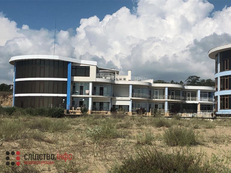     :    dqxikeidqxiqqeant