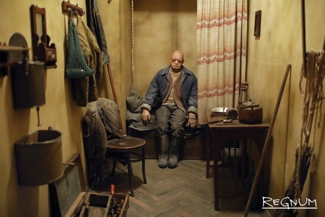   :      dqxikeidqxiqqeant